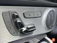 Mercedes-Benz GLC 300 e 4MATIC Rojo - thumbnail 21