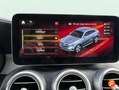Mercedes-Benz GLC 300 e 4MATIC Rojo - thumbnail 18