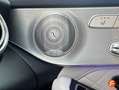 Mercedes-Benz GLC 300 e 4MATIC Rojo - thumbnail 22