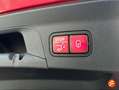 Mercedes-Benz GLC 300 e 4MATIC Rojo - thumbnail 27