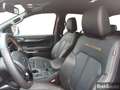 Ford Ranger Ranger 2.0 ECOBLUE aut. 205 CV DC Wildtrak 5 posti Rouge - thumbnail 15