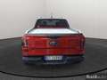 Ford Ranger Ranger 2.0 ECOBLUE aut. 205 CV DC Wildtrak 5 posti Rouge - thumbnail 5