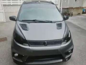 Gto