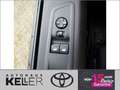 Toyota Proace 1,5-l-D-4D L1 Meister Weiß - thumbnail 16