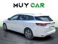 Renault Megane S.T. 1.5dCi Blue Techno EDC 85kW Blanco - thumbnail 5