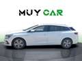 Renault Megane S.T. 1.5dCi Blue Techno EDC 85kW Blanco - thumbnail 4