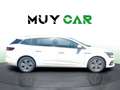 Renault Megane S.T. 1.5dCi Blue Techno EDC 85kW Blanco - thumbnail 8
