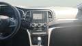 Renault Megane S.T. 1.5dCi Blue Techno EDC 85kW Blanco - thumbnail 10