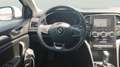 Renault Megane S.T. 1.5dCi Blue Techno EDC 85kW Blanco - thumbnail 9