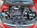 Hyundai i30 Edition+ Rojo - thumbnail 16