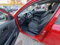 Hyundai i30 Edition+ Piros - thumbnail 11