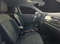 Volkswagen T-Roc Style TDI DSG IQ.Light 4M AHK RFK ACC App Weiß - thumbnail 13