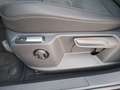 Volkswagen T-Roc Style TDI DSG IQ.Light 4M AHK RFK ACC App Weiß - thumbnail 23