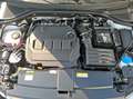 Volkswagen T-Roc Style TDI DSG IQ.Light 4M AHK RFK ACC App Weiß - thumbnail 9