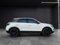 Volkswagen T-Roc Style TDI DSG IQ.Light 4M AHK RFK ACC App Weiß - thumbnail 6