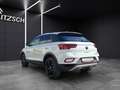Volkswagen T-Roc Style TDI DSG IQ.Light 4M AHK RFK ACC App Weiß - thumbnail 3
