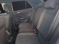 Volkswagen T-Roc Style TDI DSG IQ.Light 4M AHK RFK ACC App Weiß - thumbnail 12