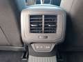 Volkswagen T-Roc Style TDI DSG IQ.Light 4M AHK RFK ACC App Weiß - thumbnail 24