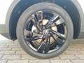 Volkswagen T-Roc Style TDI DSG IQ.Light 4M AHK RFK ACC App Weiß - thumbnail 10