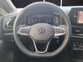 Volkswagen T-Roc Style TDI DSG IQ.Light 4M AHK RFK ACC App Weiß - thumbnail 18