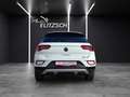 Volkswagen T-Roc Style TDI DSG IQ.Light 4M AHK RFK ACC App Weiß - thumbnail 4