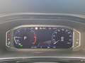 Volkswagen T-Roc Style TDI DSG IQ.Light 4M AHK RFK ACC App Weiß - thumbnail 19