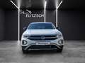 Volkswagen T-Roc Style TDI DSG IQ.Light 4M AHK RFK ACC App Weiß - thumbnail 8