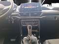 Volkswagen T-Roc Style TDI DSG IQ.Light 4M AHK RFK ACC App Weiß - thumbnail 16