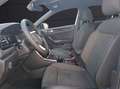 Volkswagen T-Roc Style TDI DSG IQ.Light 4M AHK RFK ACC App Weiß - thumbnail 11