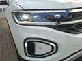 Volkswagen T-Roc Style TDI DSG IQ.Light 4M AHK RFK ACC App Weiß - thumbnail 25