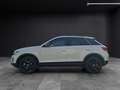 Volkswagen T-Roc Style TDI DSG IQ.Light 4M AHK RFK ACC App Weiß - thumbnail 2