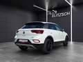 Volkswagen T-Roc Style TDI DSG IQ.Light 4M AHK RFK ACC App Weiß - thumbnail 5
