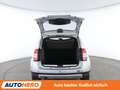 Dacia Duster 1.2 TCe Black Shadow 4x2*NAVI*TEMPO*PDC*SHZ*KLIMA* Grau - thumbnail 16