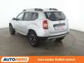 Dacia Duster 1.2 TCe Black Shadow 4x2*NAVI*TEMPO*PDC*SHZ*KLIMA* Grau - thumbnail 4