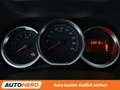 Dacia Duster 1.2 TCe Black Shadow 4x2*NAVI*TEMPO*PDC*SHZ*KLIMA* Grau - thumbnail 20