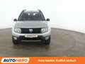 Dacia Duster 1.2 TCe Black Shadow 4x2*NAVI*TEMPO*PDC*SHZ*KLIMA* Grau - thumbnail 9