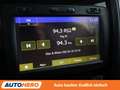 Dacia Duster 1.2 TCe Black Shadow 4x2*NAVI*TEMPO*PDC*SHZ*KLIMA* Grau - thumbnail 22