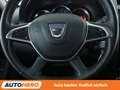 Dacia Duster 1.2 TCe Black Shadow 4x2*NAVI*TEMPO*PDC*SHZ*KLIMA* Grau - thumbnail 19