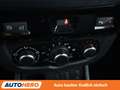 Dacia Duster 1.2 TCe Black Shadow 4x2*NAVI*TEMPO*PDC*SHZ*KLIMA* Grau - thumbnail 24