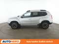 Dacia Duster 1.2 TCe Black Shadow 4x2*NAVI*TEMPO*PDC*SHZ*KLIMA* Grau - thumbnail 3