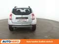 Dacia Duster 1.2 TCe Black Shadow 4x2*NAVI*TEMPO*PDC*SHZ*KLIMA* Grau - thumbnail 5