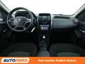 Dacia Duster 1.2 TCe Black Shadow 4x2*NAVI*TEMPO*PDC*SHZ*KLIMA* Grau - thumbnail 12