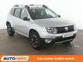 Dacia Duster 1.2 TCe Black Shadow 4x2*NAVI*TEMPO*PDC*SHZ*KLIMA* Grau - thumbnail 8