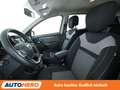 Dacia Duster 1.2 TCe Black Shadow 4x2*NAVI*TEMPO*PDC*SHZ*KLIMA* Grau - thumbnail 10