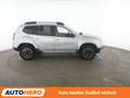 Dacia Duster 1.2 TCe Black Shadow 4x2*NAVI*TEMPO*PDC*SHZ*KLIMA* Grau - thumbnail 7