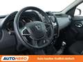 Dacia Duster 1.2 TCe Black Shadow 4x2*NAVI*TEMPO*PDC*SHZ*KLIMA* Grau - thumbnail 11