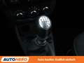Dacia Duster 1.2 TCe Black Shadow 4x2*NAVI*TEMPO*PDC*SHZ*KLIMA* Grau - thumbnail 25