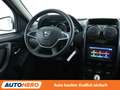 Dacia Duster 1.2 TCe Black Shadow 4x2*NAVI*TEMPO*PDC*SHZ*KLIMA* Grau - thumbnail 13