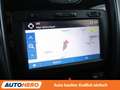 Dacia Duster 1.2 TCe Black Shadow 4x2*NAVI*TEMPO*PDC*SHZ*KLIMA* Grau - thumbnail 23