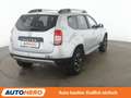 Dacia Duster 1.2 TCe Black Shadow 4x2*NAVI*TEMPO*PDC*SHZ*KLIMA* Grau - thumbnail 6